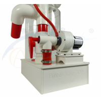 Bubble King  skimmer pump  BK DL 200 - 650 EXTERNAL (德國 紅龍)