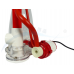 Bubble King  skimmer pump BK DC 130 + 150  (德國 紅龍)