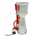 Bubble King  skimmer pump BK DC 130 + 150  (德國 紅龍)