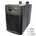 DBC-200