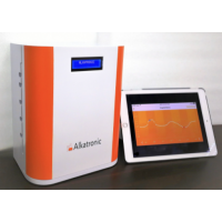 ALKATRONIC 