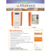 ALKATRONIC 