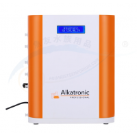 ALKATRONIC  PRO