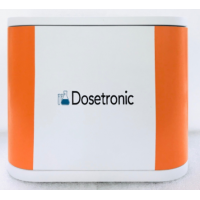 DOSETRONIC