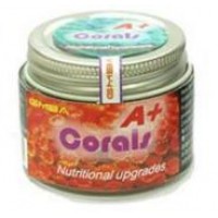 Corals A+ 營養補充