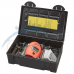 HANNA HI702-25 Copper High Range Checker reagents