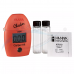 HANNA HI702-25 Copper High Range Checker reagents