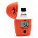 HANNA HI767 Marine Nitrite Checker® (Low Range) 檢查NO2 套件