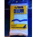 sera 羊毛棉250g