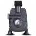 EHEIM   Compact  1103  針葉泵