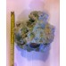 造浪石頭(D2)