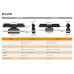MAXSPECT MJ-GF 316 環流泵