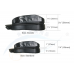 Maxspect Refine Grande 25mm