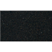 Nature's Ocean Bio-Activ Live Aragonite Reef Sand 活海水經典黑沙4.536KG