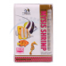Nu Aqua Mysis Shrimp 32粒 100g