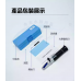OCEAN WHISPER 光學鹽度計