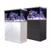 Red Sea 紅海 Red Sea REEFER 250 G2+  白色系列