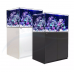 Red Sea 紅海 Red Sea REEFER 300 G2+  白色系列