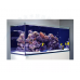 Red Sea 紅海 Red Sea REEFER 525 G2+  黑色系列