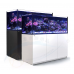 Red Sea 紅海 Red Sea REEFER 625 G2+  黑色系列