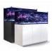 Red Sea 紅海 Red Sea REEFER 750 G2+  白色系列