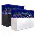 Red Sea 紅海 Red Sea REEFER 850 G2+  黑色系列