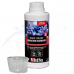 Red Sea Trace Colors D (微量色素 D ) 500ml