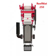 Red Sea 紅海 Reefmat 250