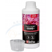 RedSea Trace Colors A (Iodine/Halogens)  （碘/鹵素）500ML