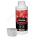 RedSea Trace Colors B Potassium (鉀) 500 mL