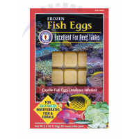 Frozen Fish Eggs 30粒