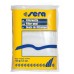 sera 羊毛棉100g