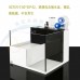 Star Marine 斷崖式背濾缸 50