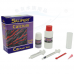 Salifert Ca Test Kit 鈣含量測試