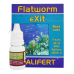 Salifert Flatworm Exit 殺扁蟲藥劑