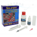 Salifert KH Test Kit 水硬度測試劑