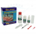 Salifert Mg Test Kit 鎂含量測試