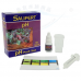 Salifert pH Test Kit 酸鹼值測試劑