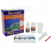 Salifert PO4 Test Kit 磷酸鹽含量測試劑