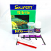 Salifert NO2 Test Kit 亞硝酸鹽測試劑 