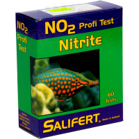 Salifert NO2 Test Kit 亞硝酸鹽測試劑 