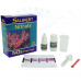 Salifert NO3 Test Kit 硝酸鹽測試