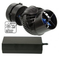 德國TUNZE PUMPS 6155 造浪泵 (6155.000)  52W   4,000 -15,000l/h