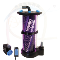 德國 TUNZE  Macro Algae Reactor 3181 ( 藻桶 )