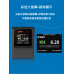 Utrao KH Ultra 水質檢測儀