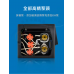 Utrao KH Ultra 水質檢測儀