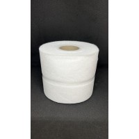 ReefMat 500 Fleece Roll 代用濾布