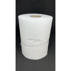 ReefMat 1200 Fleece Roll 代用濾布