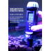 VASTOCEAN 電子鹽度計 Salinity Meter