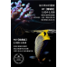 VASTOCEAN 電子鹽度計 Salinity Meter